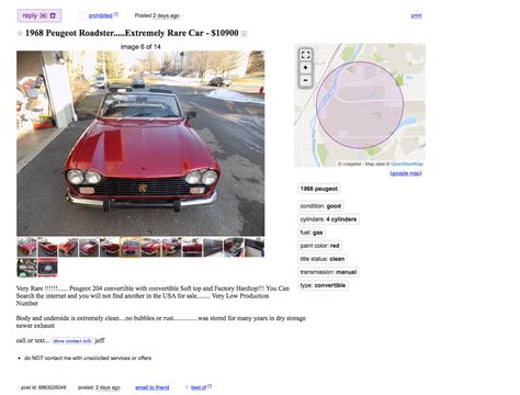 Research, browse, save, and share from 30 vehicles in Las Vegas, NV. . Craigslist cars trucks las vegas nevada